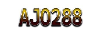 Logo AJO288